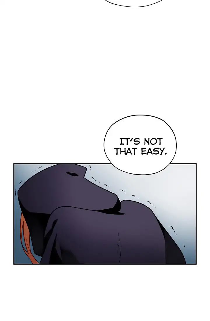 The Duchess With an Empty Soul Chapter 2 - Page 27