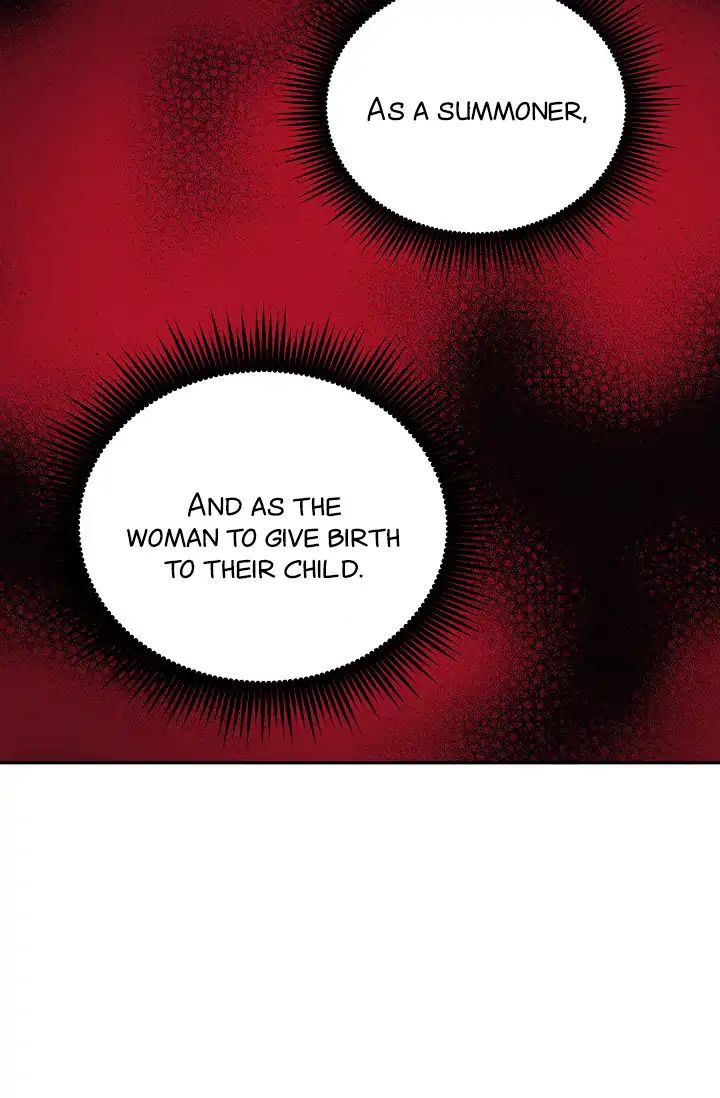 The Duchess With an Empty Soul Chapter 2 - Page 30