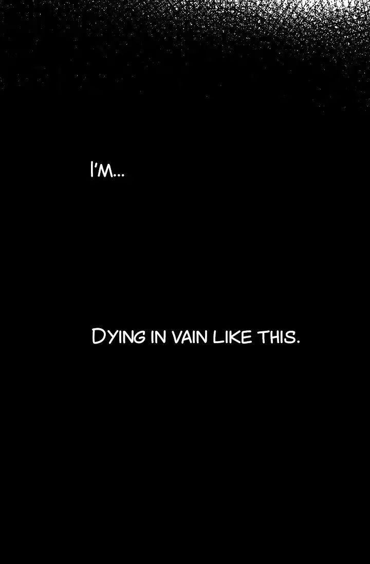 The Duchess With an Empty Soul Chapter 2 - Page 36