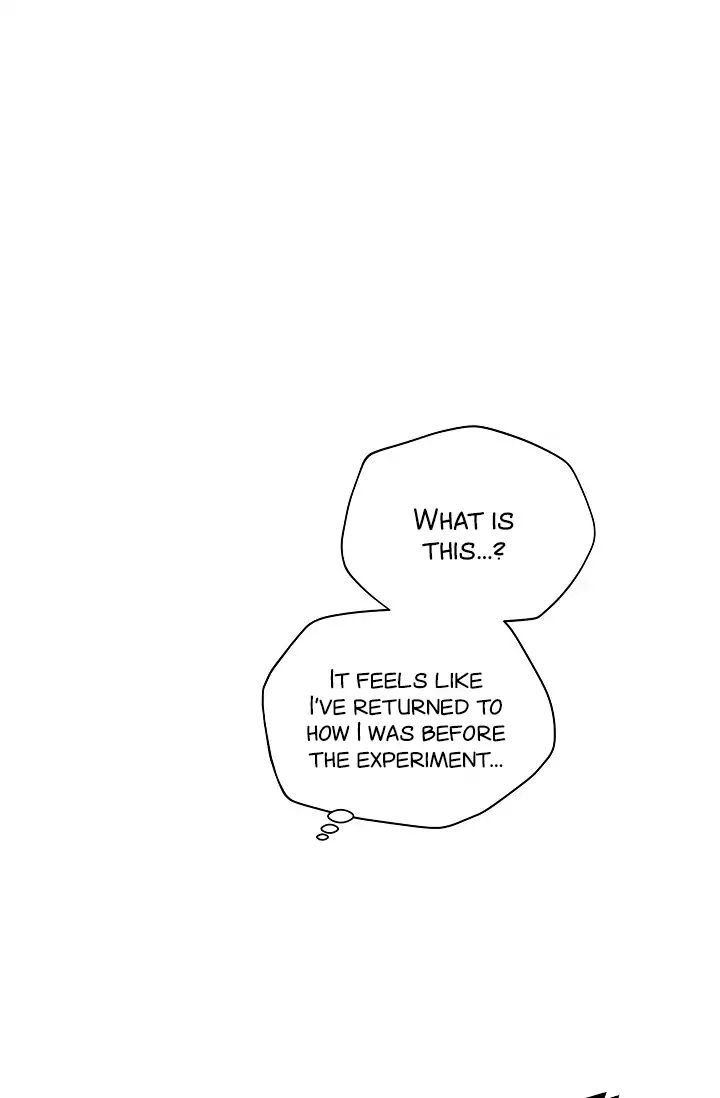 The Duchess With an Empty Soul Chapter 2 - Page 41