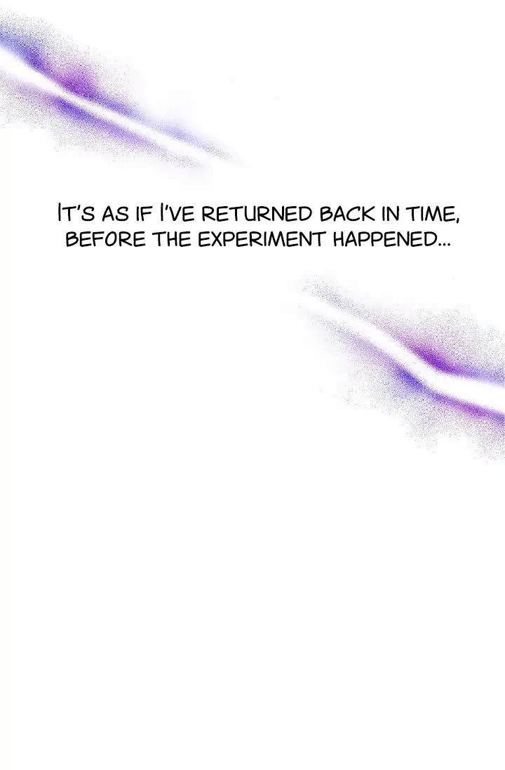 The Duchess With an Empty Soul Chapter 2 - Page 45