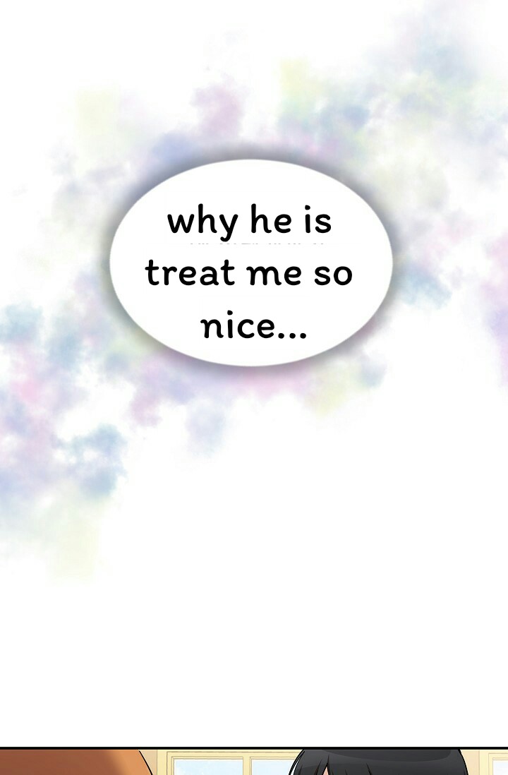 The Duchess With an Empty Soul Chapter 20 - Page 16