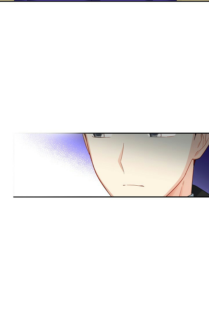 The Duchess With an Empty Soul Chapter 20 - Page 25