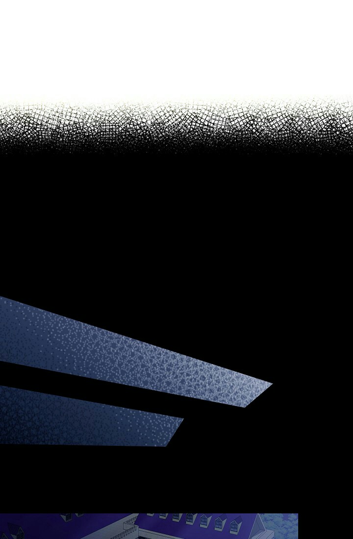The Duchess With an Empty Soul Chapter 20 - Page 26