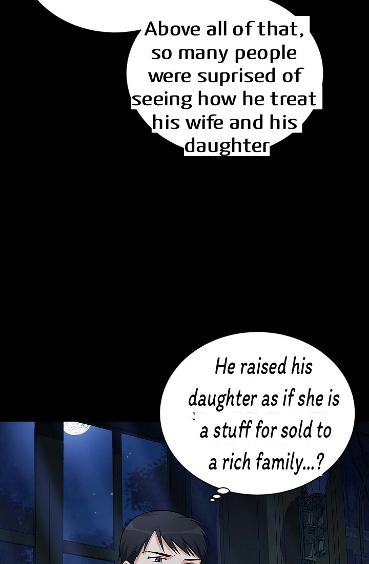 The Duchess With an Empty Soul Chapter 20 - Page 30