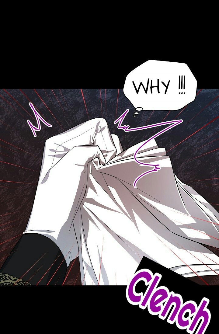 The Duchess With an Empty Soul Chapter 20 - Page 32