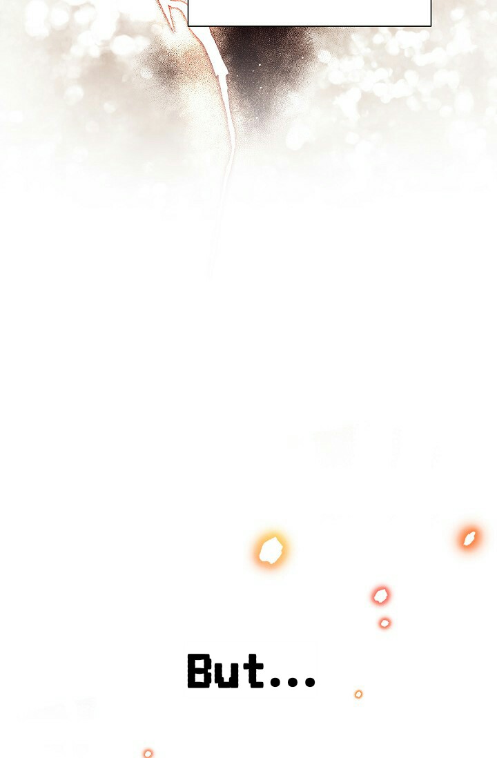 The Duchess With an Empty Soul Chapter 20 - Page 44