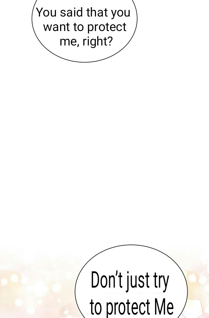 The Duchess With an Empty Soul Chapter 20 - Page 50