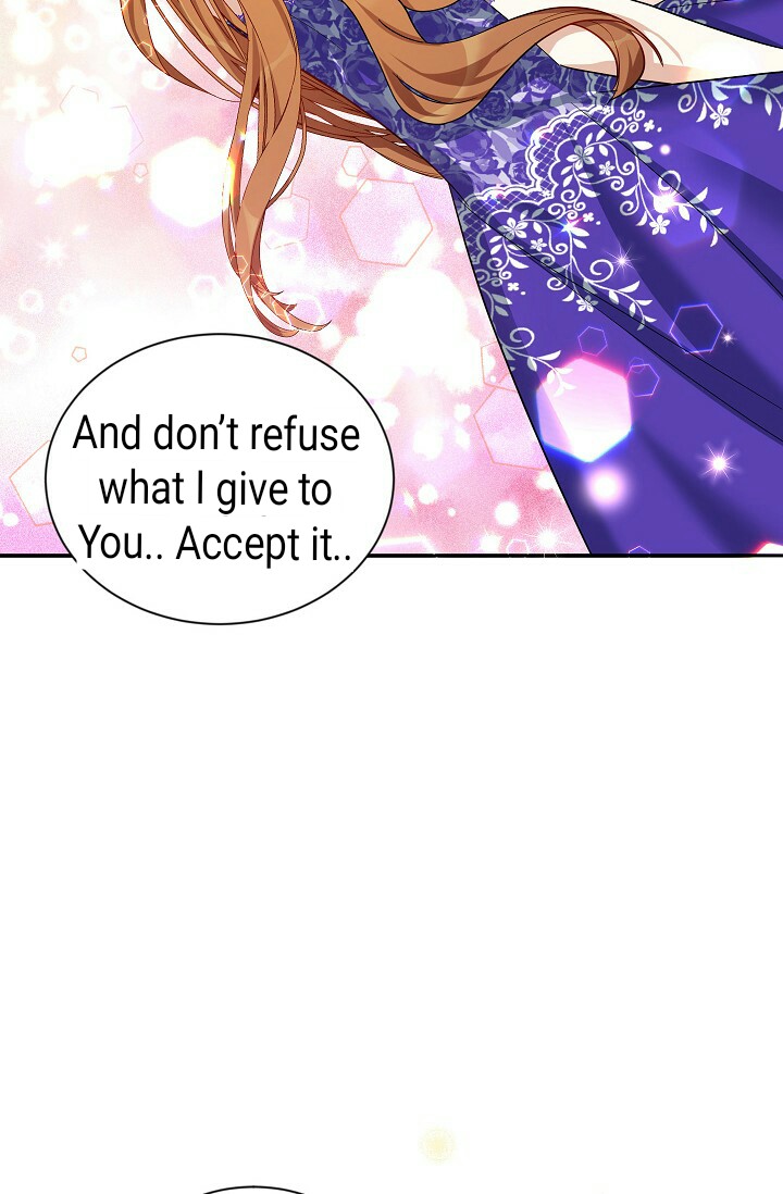 The Duchess With an Empty Soul Chapter 20 - Page 52