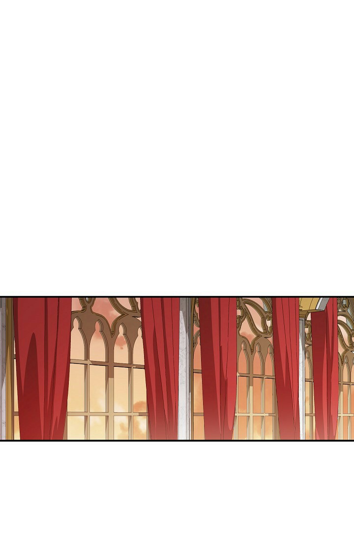The Duchess With an Empty Soul Chapter 20 - Page 56