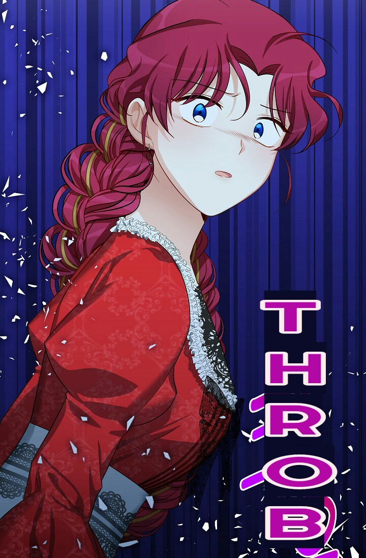 The Duchess With an Empty Soul Chapter 20 - Page 92