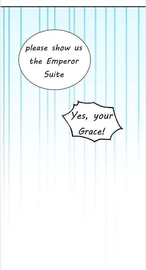 The Duchess With an Empty Soul Chapter 23 - Page 11