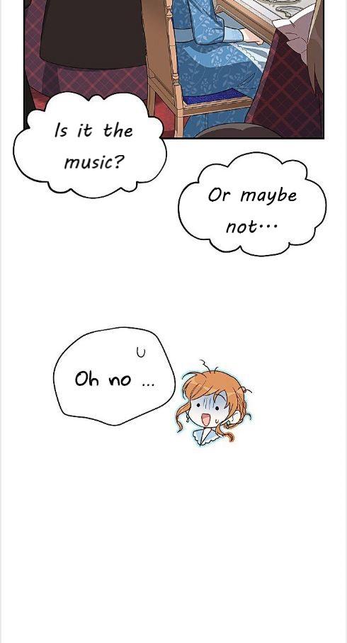 The Duchess With an Empty Soul Chapter 23 - Page 14