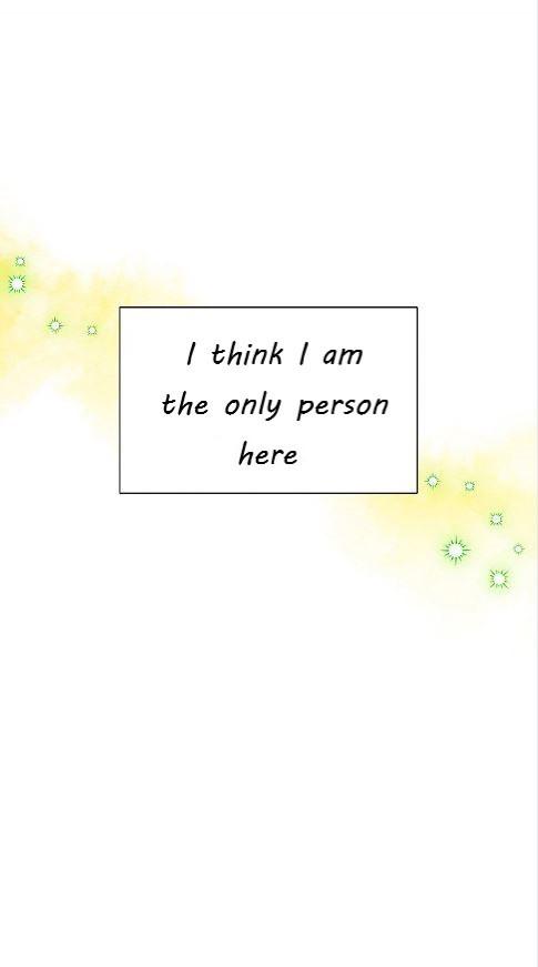 The Duchess With an Empty Soul Chapter 23 - Page 25