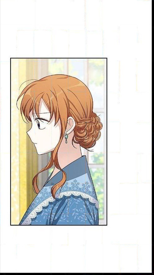 The Duchess With an Empty Soul Chapter 23 - Page 29