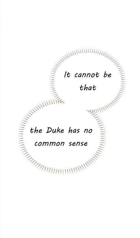 The Duchess With an Empty Soul Chapter 23 - Page 30