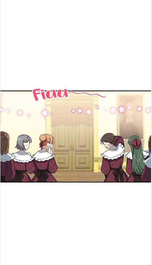 The Duchess With an Empty Soul Chapter 23 - Page 33