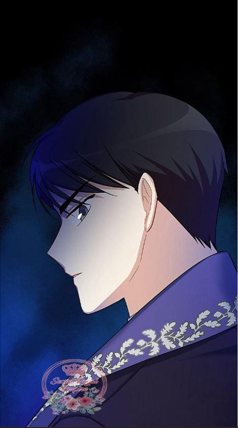 The Duchess With an Empty Soul Chapter 23 - Page 42