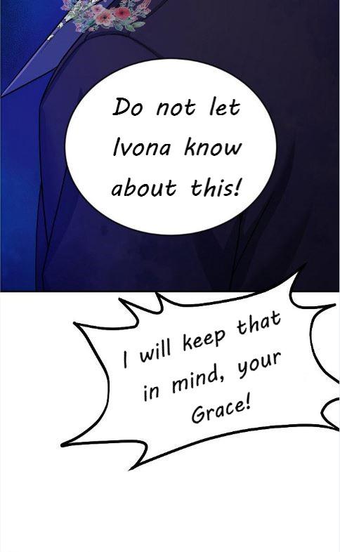 The Duchess With an Empty Soul Chapter 23 - Page 43