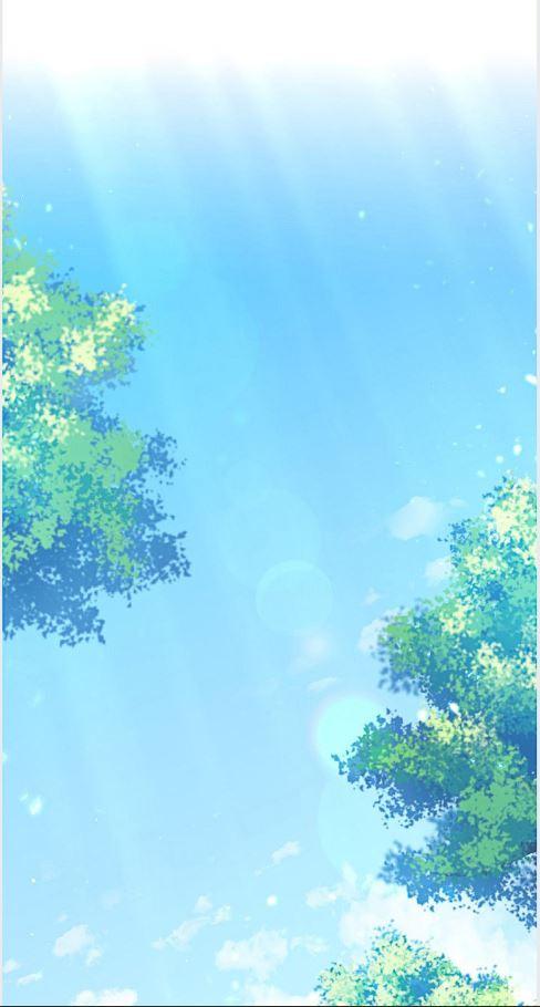 The Duchess With an Empty Soul Chapter 23 - Page 47