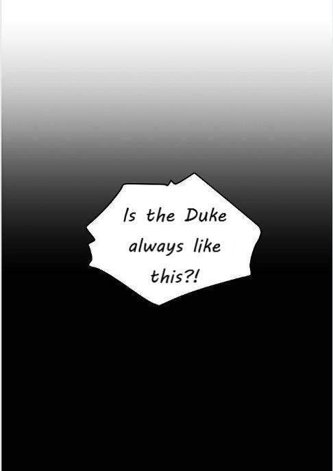 The Duchess With an Empty Soul Chapter 23 - Page 54