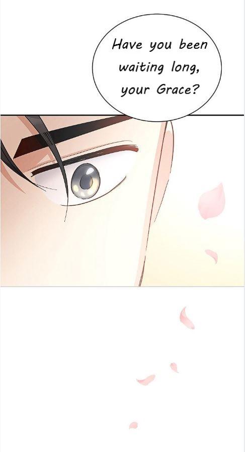 The Duchess With an Empty Soul Chapter 23 - Page 60