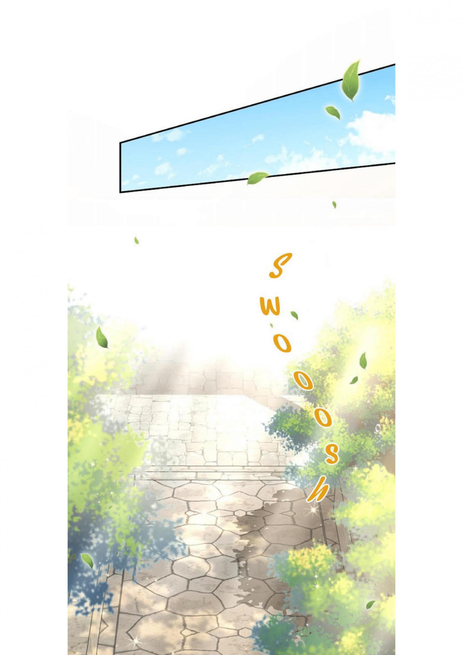 The Duchess With an Empty Soul Chapter 24 - Page 10