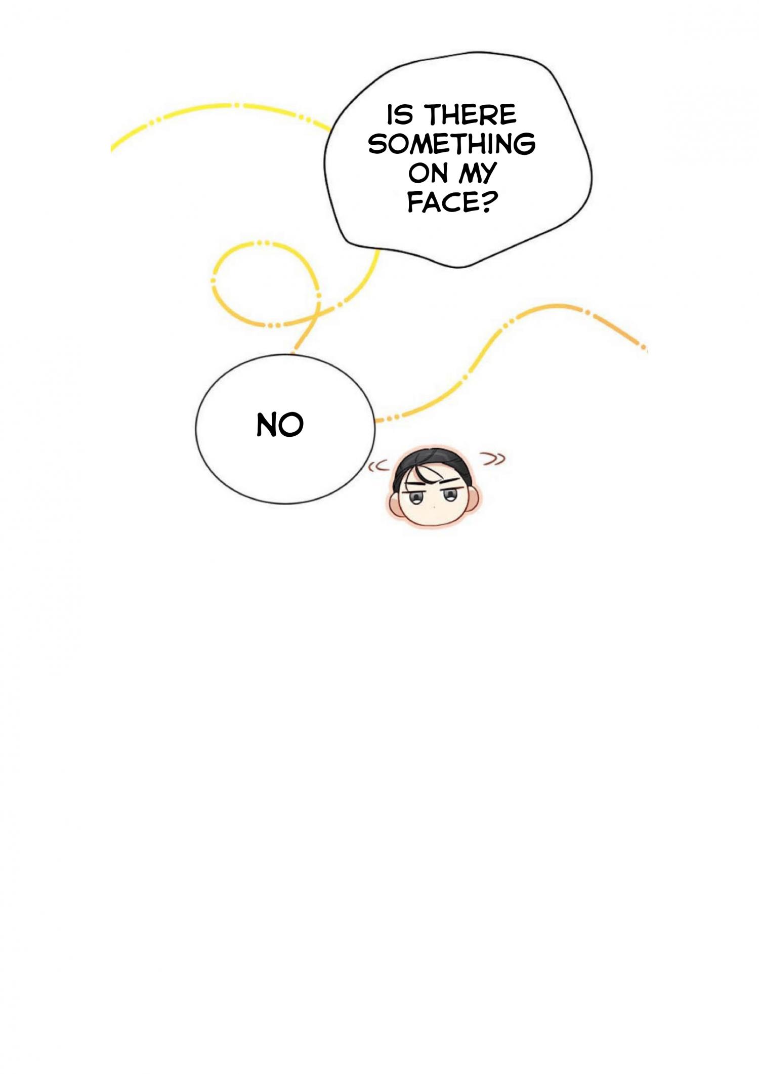 The Duchess With an Empty Soul Chapter 24 - Page 13