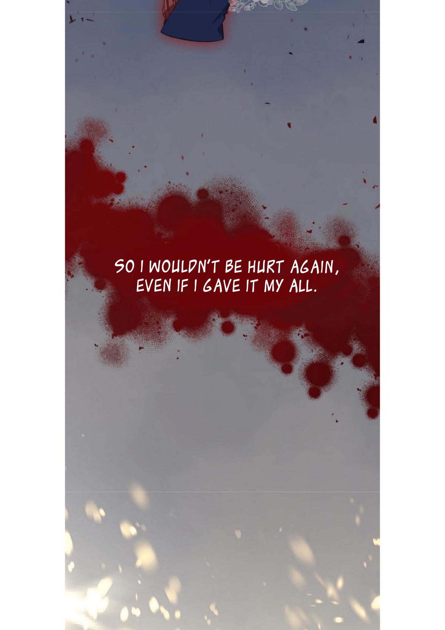 The Duchess With an Empty Soul Chapter 24 - Page 43