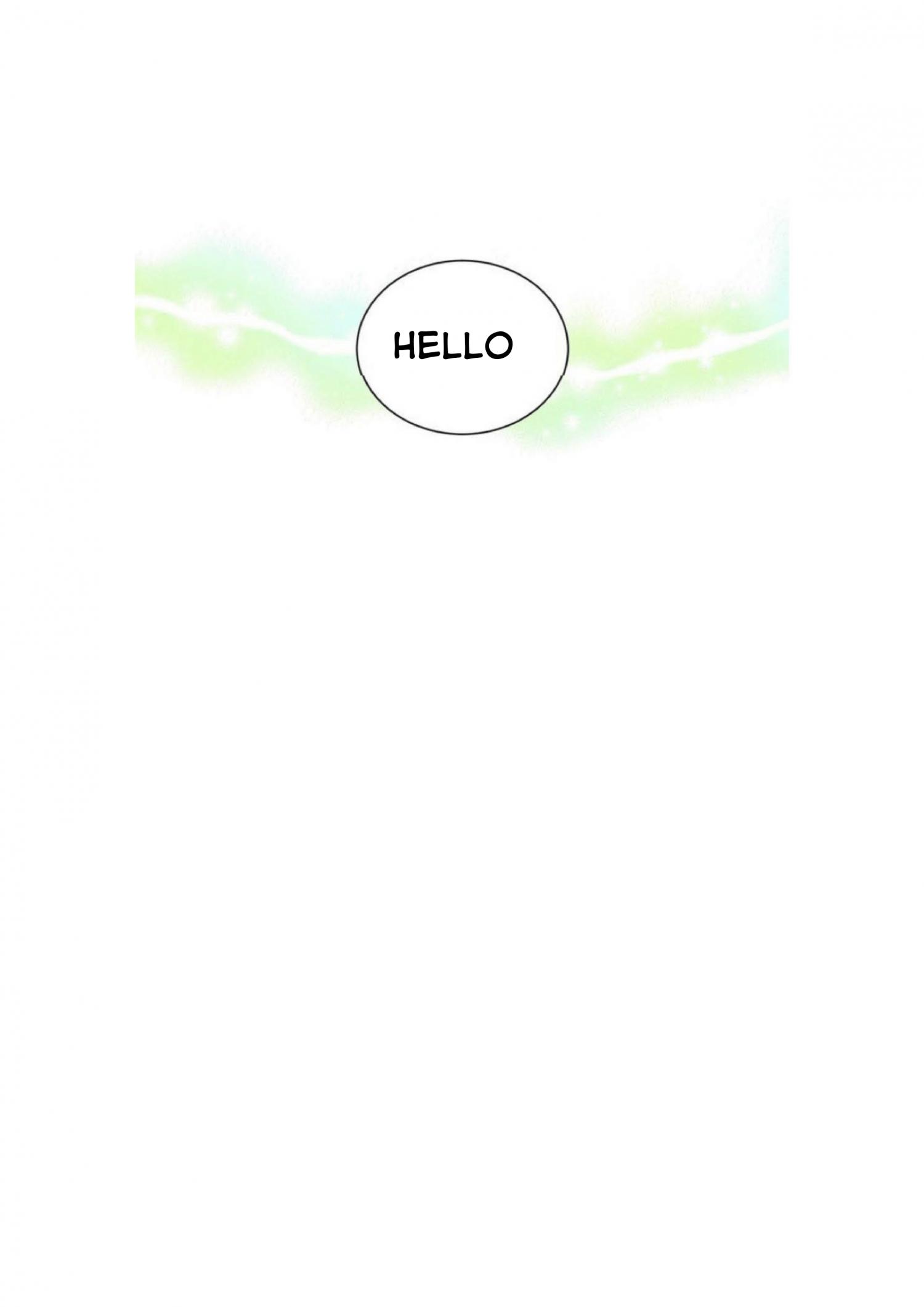 The Duchess With an Empty Soul Chapter 24 - Page 5