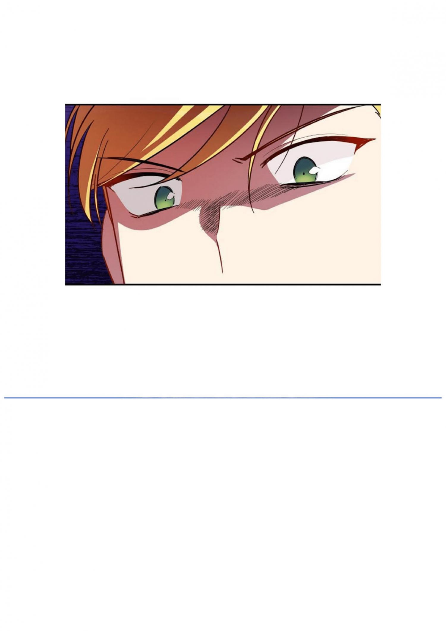 The Duchess With an Empty Soul Chapter 24 - Page 58