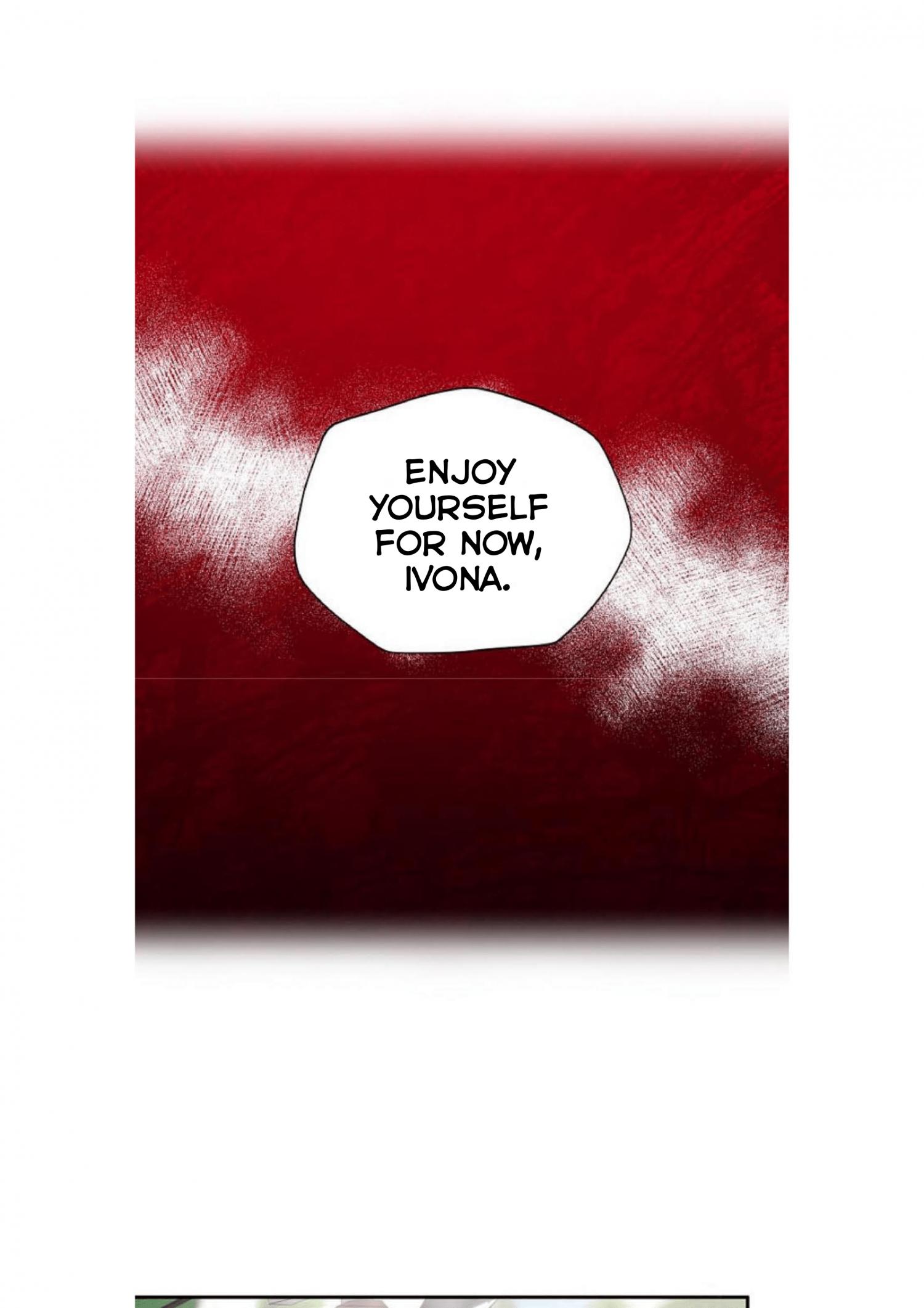 The Duchess With an Empty Soul Chapter 24 - Page 59