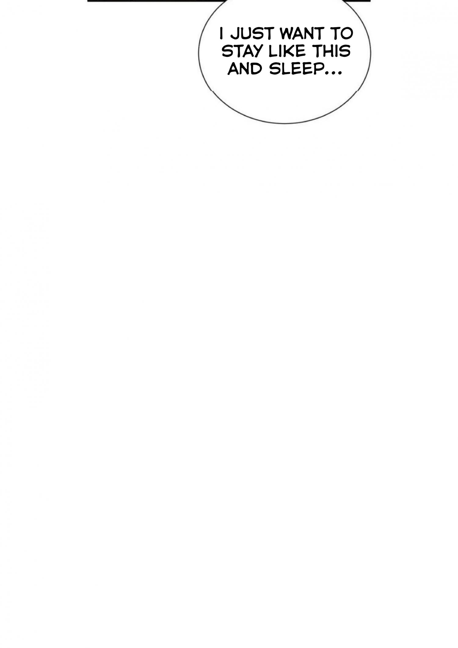 The Duchess With an Empty Soul Chapter 24 - Page 66
