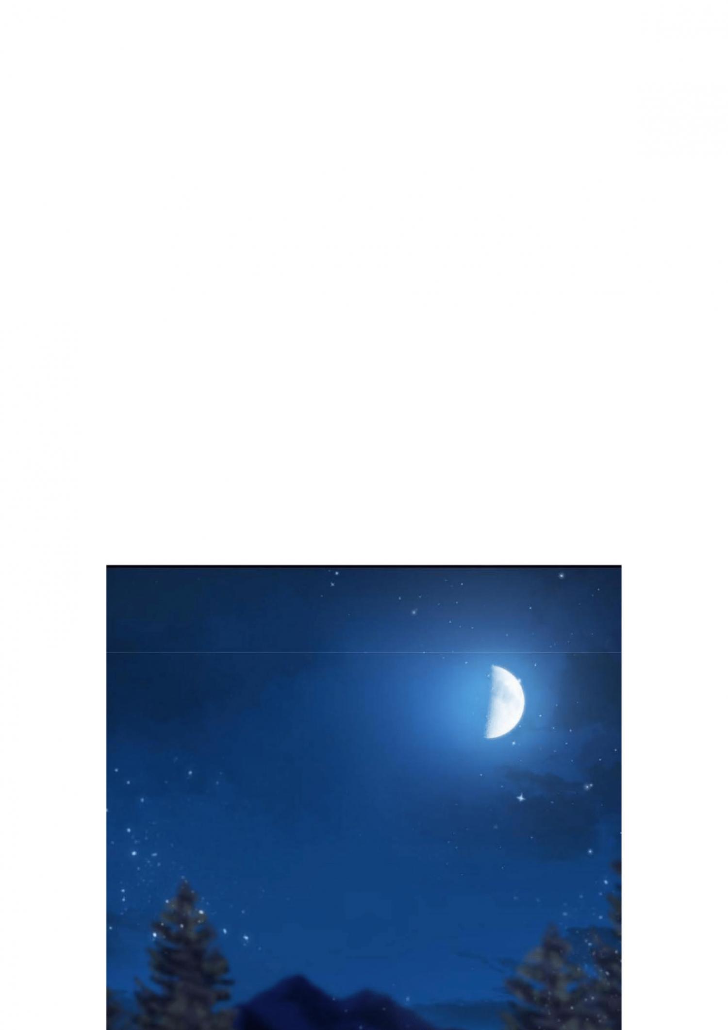 The Duchess With an Empty Soul Chapter 24 - Page 70