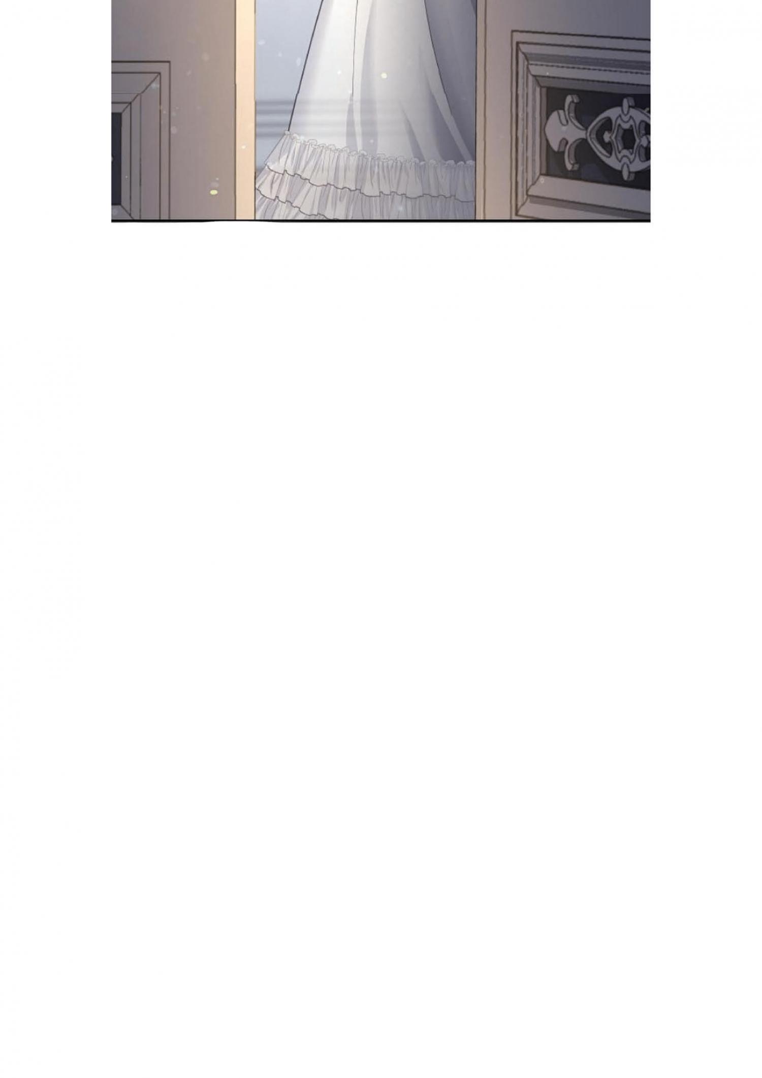The Duchess With an Empty Soul Chapter 24 - Page 77