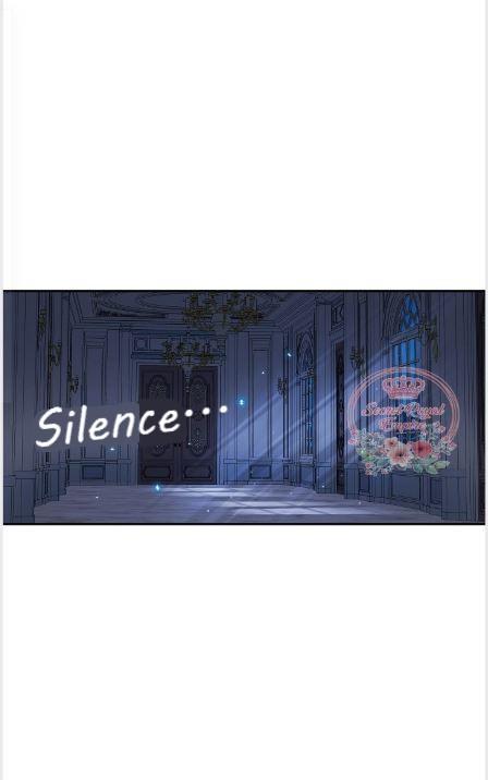 The Duchess With an Empty Soul Chapter 25 - Page 0