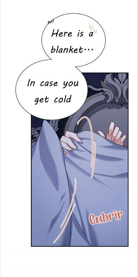 The Duchess With an Empty Soul Chapter 25 - Page 12