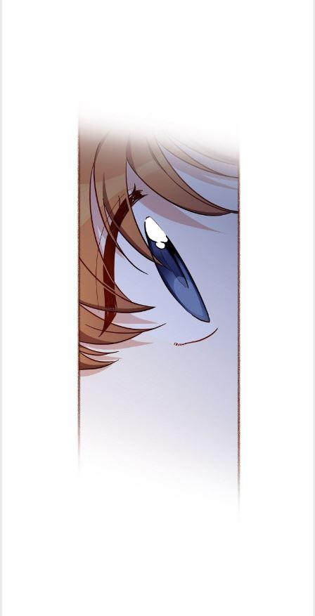 The Duchess With an Empty Soul Chapter 25 - Page 13