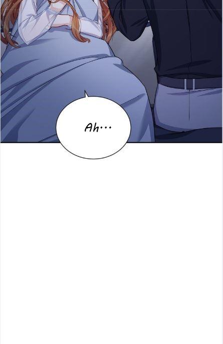 The Duchess With an Empty Soul Chapter 25 - Page 19