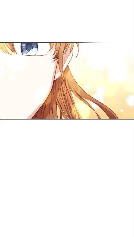 The Duchess With an Empty Soul Chapter 25 - Page 27