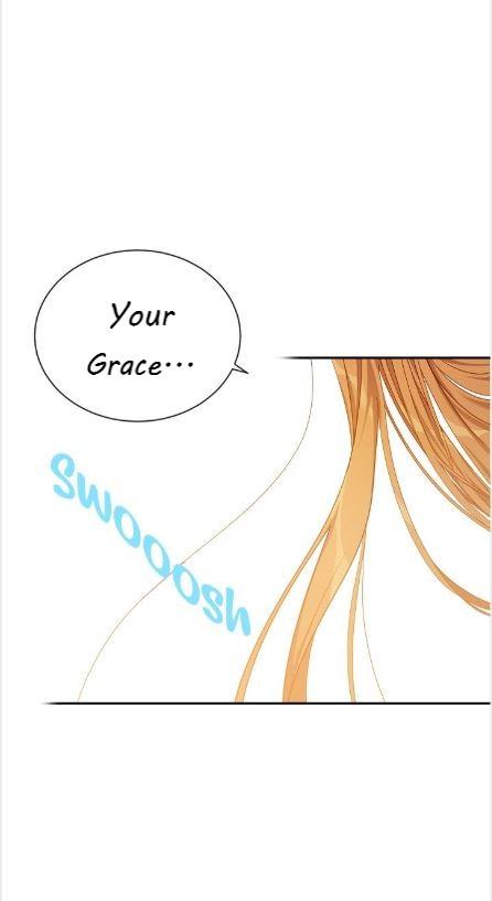 The Duchess With an Empty Soul Chapter 25 - Page 28