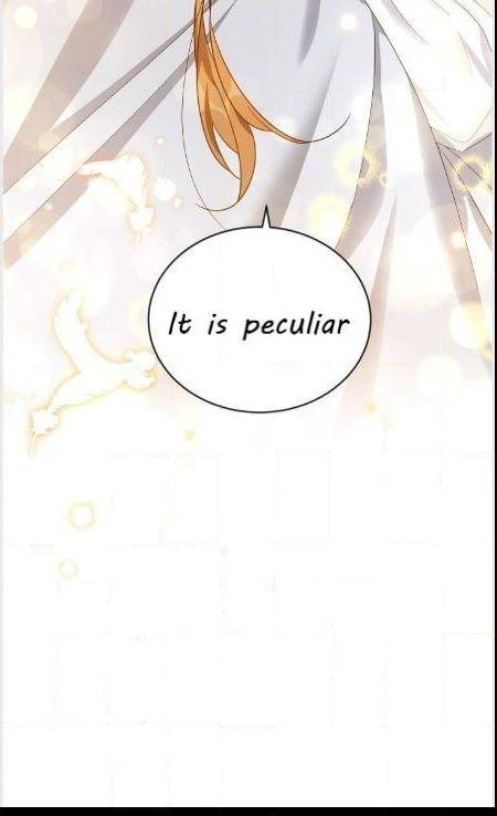 The Duchess With an Empty Soul Chapter 25 - Page 30