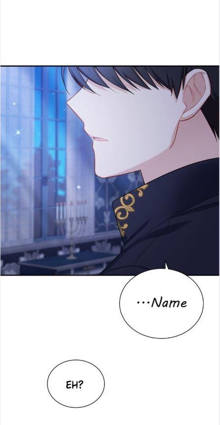 The Duchess With an Empty Soul Chapter 25 - Page 31