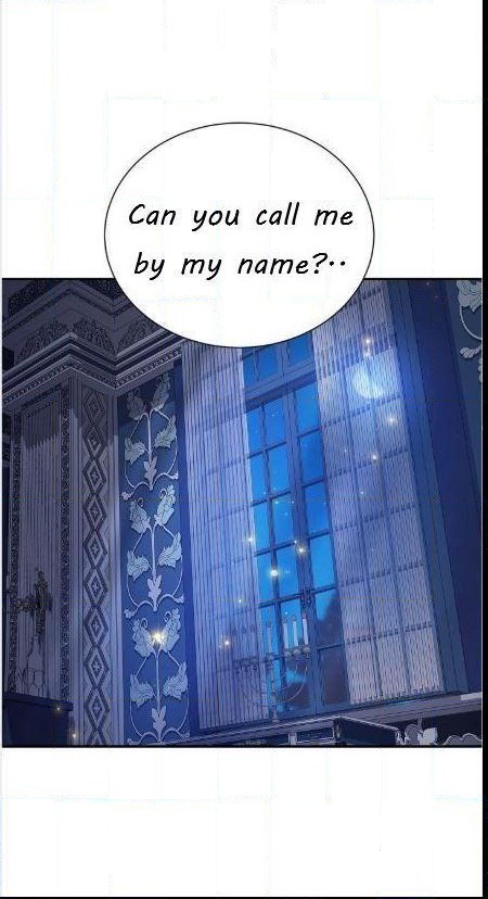 The Duchess With an Empty Soul Chapter 25 - Page 32