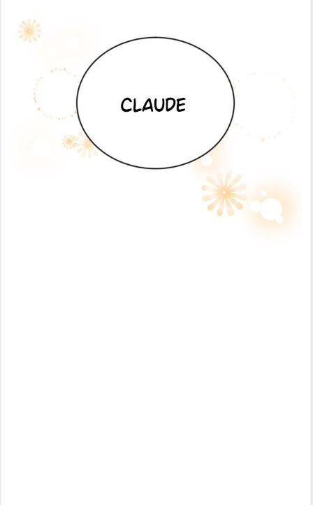 The Duchess With an Empty Soul Chapter 25 - Page 37