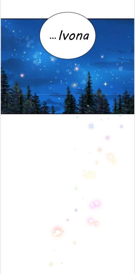 The Duchess With an Empty Soul Chapter 25 - Page 39