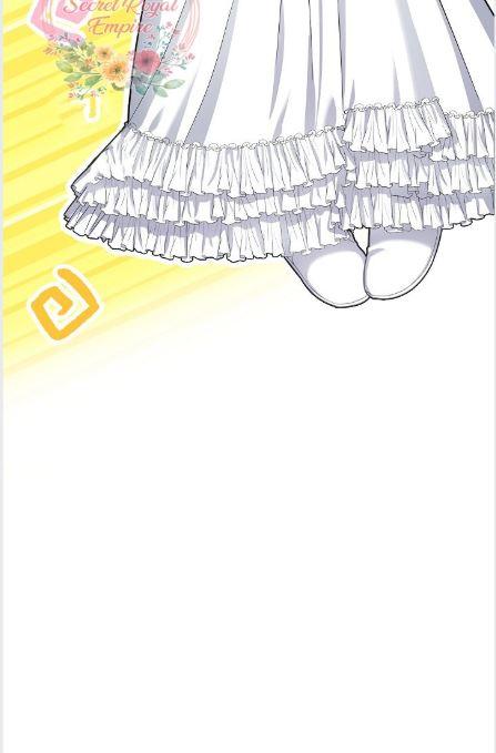 The Duchess With an Empty Soul Chapter 25 - Page 4