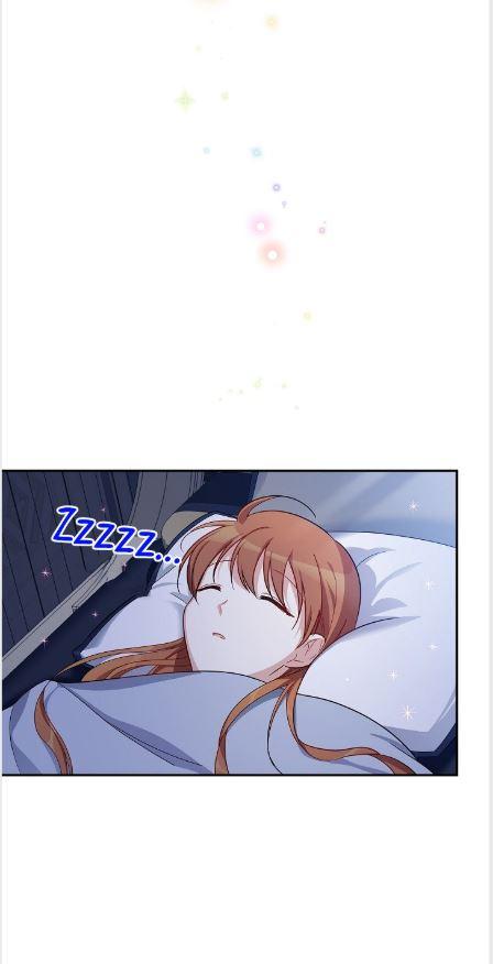 The Duchess With an Empty Soul Chapter 25 - Page 41