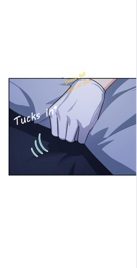 The Duchess With an Empty Soul Chapter 25 - Page 44