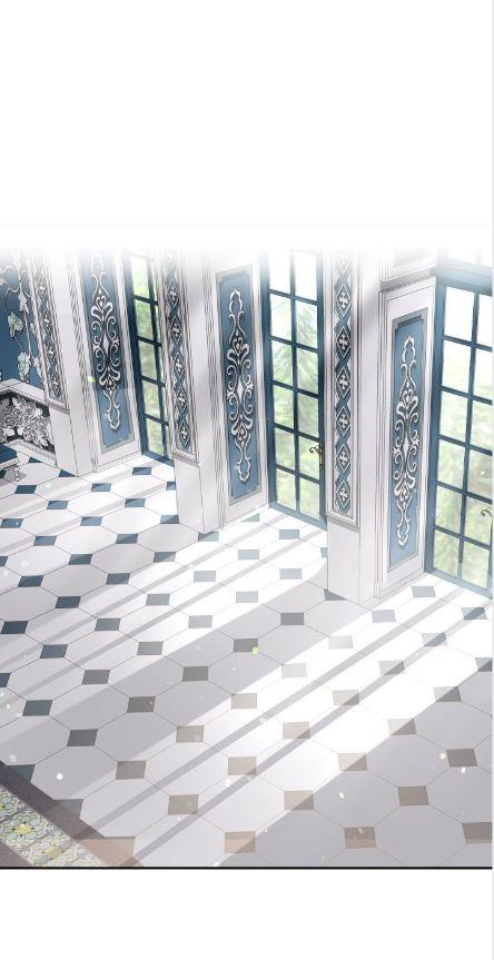 The Duchess With an Empty Soul Chapter 25 - Page 46